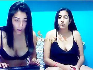 Latina-lesbian-twin-sisters-porn-drives (8)