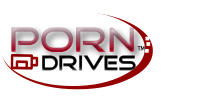 PornDrives